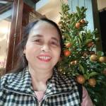 VUTHI HUONG