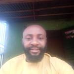 Akakuru Ekene