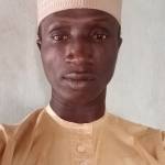 AminuRilwanu2041998