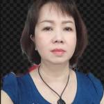 Thi Suong Tran