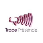 Trace Presence