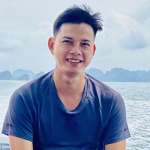 Dinh Thai Doan