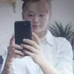 THƠM NGUYỄN THỊ