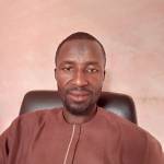 Dalhatu Musa
