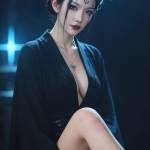 TRẦN MINH NGUYỄN