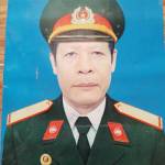 đức quang cù CÙ