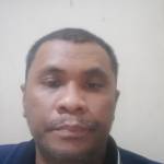 Muhammad nur angga kusuma Putra