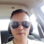 Kwee Jantawong