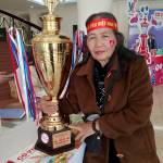 Lien Nguyên Nguyễn Thị liên