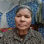 THI BỐN CAO