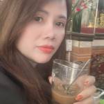 Tuyết anh Thị Hoàng