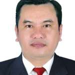 HONG TUOI NGO