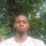 Lassane Yambre Yambre