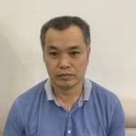 LINH NGUYỄN VĂN