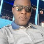 Pierre Chinyahbe yadia Yadia