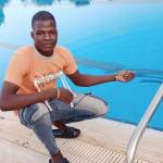 Emile Diasso Diasso 1999