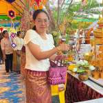 จําเนียร สังคะหะ