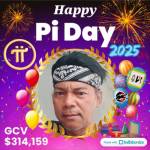 Guswanto Guswanto