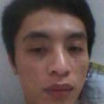 CHUNG89