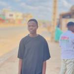 Boris Cyrille Dahouede