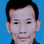 CÔNG SƠN TỐNG
