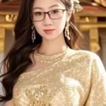 Loan Trần thị