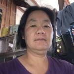 จิรา สราคำ