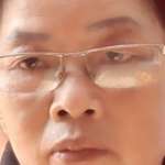 Ngọc Hoàng Hoàng