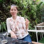 Tường vân Phạm Thị