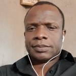 GBEGNIDO Pierre Fafamion