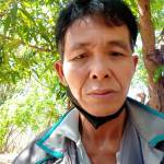 Isara Saengkla
