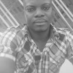 Franck Mamoudou MIGUEL