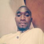 ABDURRAHMAN MUHAMMAD