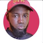 Musa Bashir