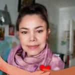 Manita Chrissochoedis