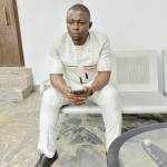 ODOH EMEKA