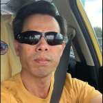 Nguyen Hiep