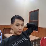 THẾ VŨ VĂN