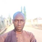 Bashir Abubakar
