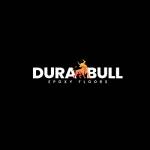 DuraBull Epoxy Floors