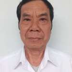 Hung Nguyen Manh