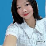 Natalia Tedjalaksana