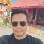 narech pindong
