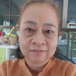 Siphaphon Srikhansai