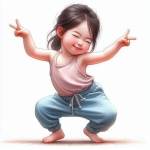 Hồng Hạnh Lương Thị