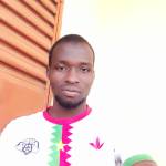 Ouboïdoulaye Ilboudo