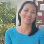 Thị Xuân Vy Nguyễn