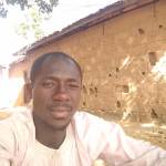 Murtala Salahu Murtala salahu