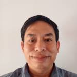 Thanatephool Sinariya