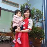 Thị Quế Nguyễn